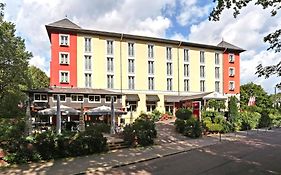 Grünau Hotel